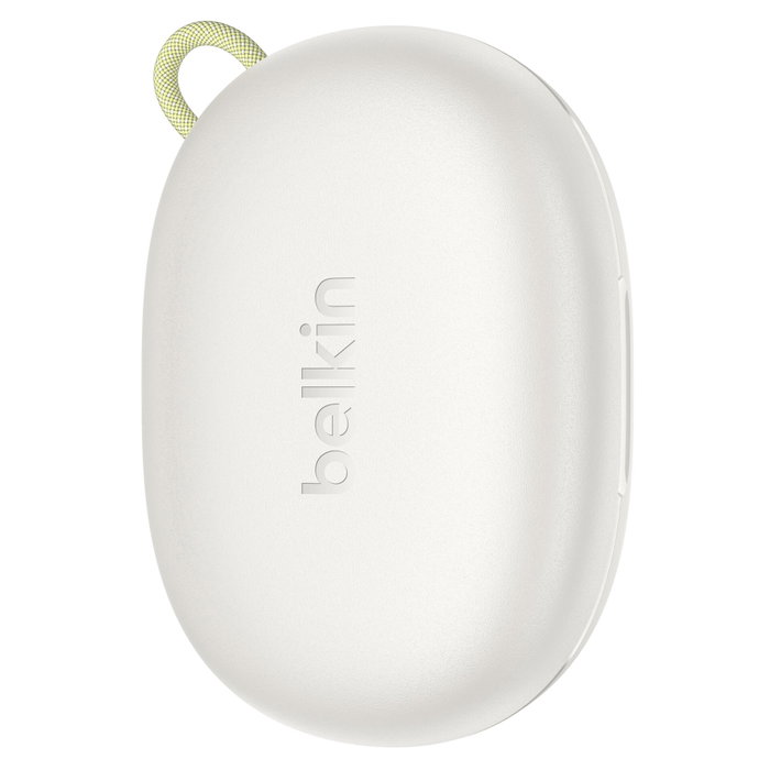 Belkin SoundForm ActiveFit Blanco Belkin SoundForm ActiveFit Blanco