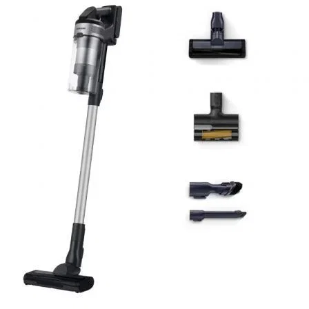 Aspirador escoba samsung vs15a60agr5/wa jet 65 pet 410w Aspirador escoba samsung vs15a60agr5/wa jet 65 pet 410w