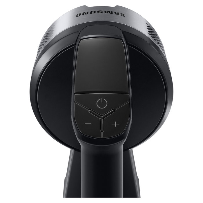 Samsung Jet 65 Pet