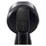 Samsung Jet 65 Pet
