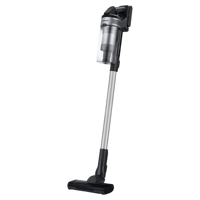 Samsung Jet 65 Pet