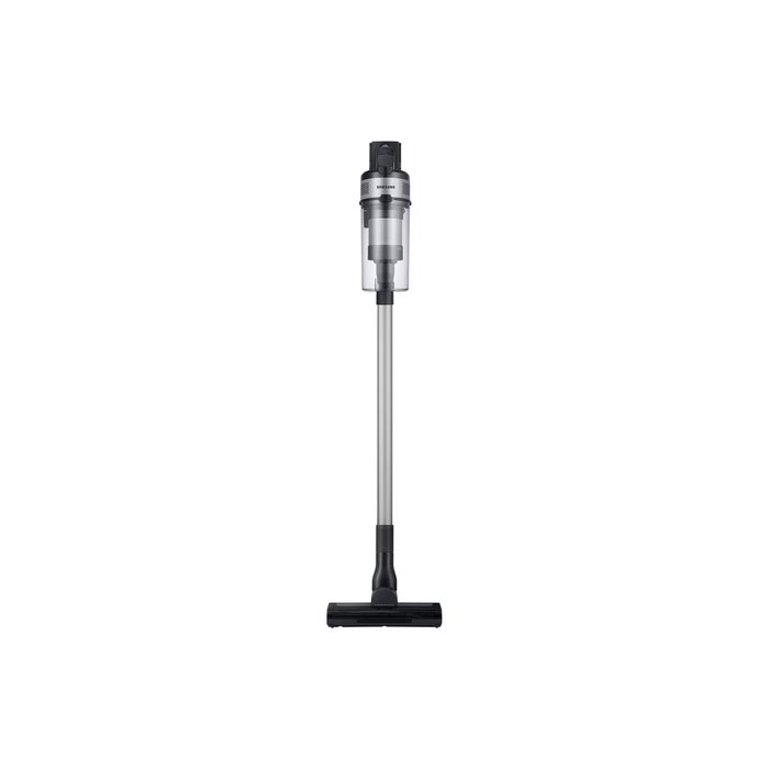 Samsung Jet 65 Pet Aspiradora de Escoba con 150W de succión Samsung Jet 65 Pet Aspiradora de Escoba con 150W de succión