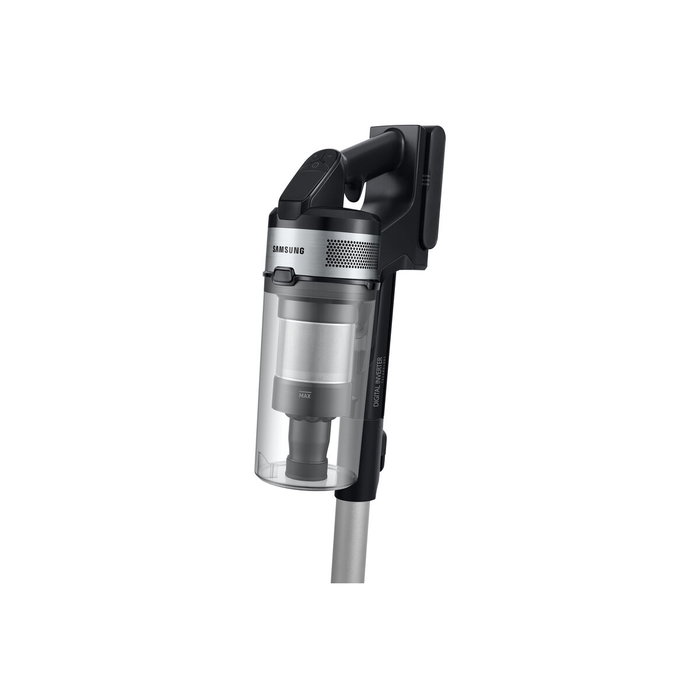 Samsung Jet 65 Pet Aspiradora de Escoba con 150W de succión Samsung Jet 65 Pet Aspiradora de Escoba con 150W de succión