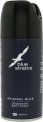 Parfums Bleu Limited Blue Stratos Vaporizador Corporal 150ml