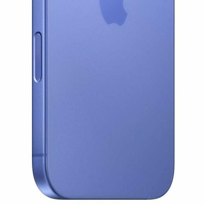 Apple iPhone 16 Plus 256GB Azul Ultramar