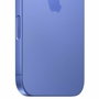 Apple iPhone 16 Plus 256GB Azul Ultramar