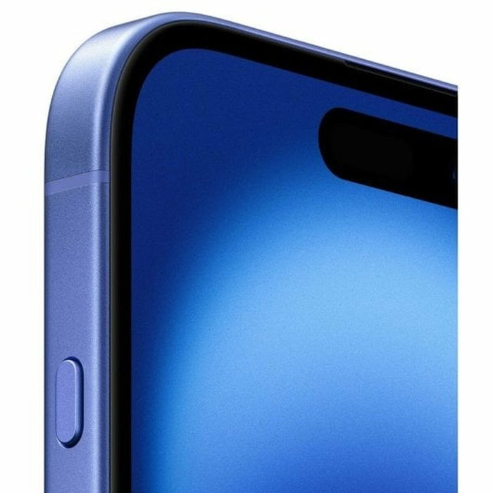 Apple iPhone 16 Plus 256GB Azul Ultramar