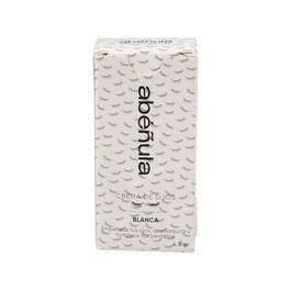 ABEÑULA Abeñula Blanca Grande 4,5Gr