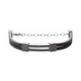 Pulsera Hombre Breil TJ3269