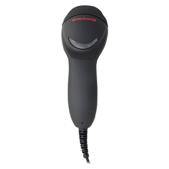 HONEYWELL Eclipse 5145 con cable y soporte externo
