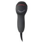 HONEYWELL Eclipse 5145 con cable y soporte externo