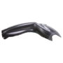 HONEYWELL Eclipse 5145 con cable y soporte externo