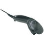 HONEYWELL Eclipse 5145 con cable y soporte externo