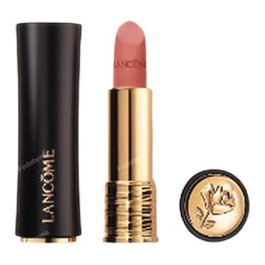 Lancôme L'Absolu Rouge Drama Matte 217