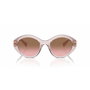 Gafas de Sol Mujer Vogue VO 5576SB