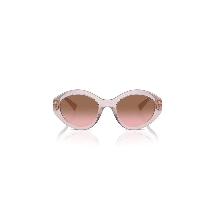 Vogue VO5576SB-294214 Gafas de Sol Rosa