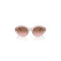 Vogue VO5576SB-294214 Gafas de Sol Rosa