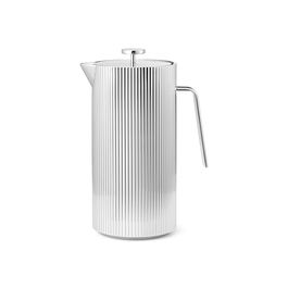 Georg Jensen Bernadotte Cafetera 1 L con Doble Pared