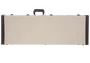 Gator Estuche Bajo Eléctrico Deluxe - Beige