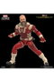 Hasbro Marvel Legends Pack de 2 Figuras Yelena Belova & Red Guardian 15 cm