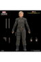 Hasbro Marvel Legends Pack de 2 Figuras Yelena Belova & Red Guardian 15 cm