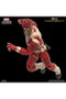 Hasbro Marvel Legends Pack de 2 Figuras Yelena Belova & Red Guardian 15 cm