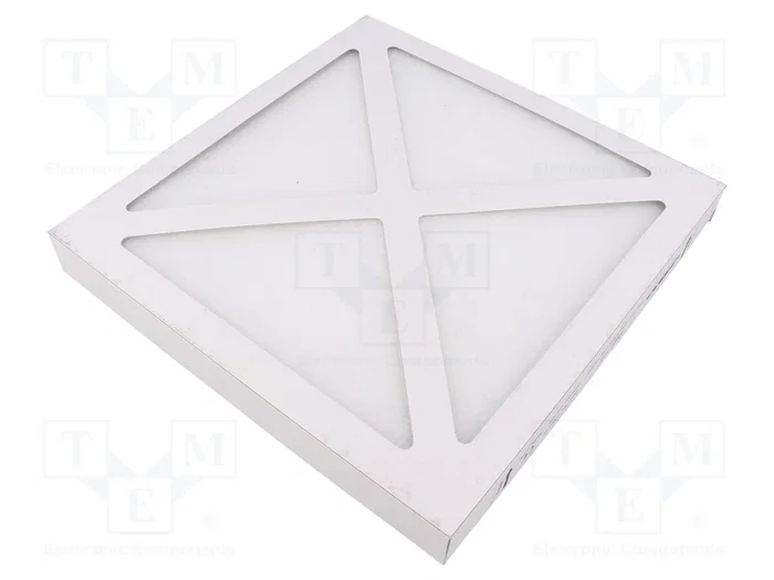JBC TOOLS Filtro prefiltro para extractor de humos JBC TOOLS Filtro prefiltro para extractor de humos