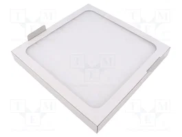 JBC TOOLS Filtro prefiltro para extractor de humos