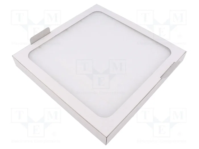 JBC TOOLS Filtro prefiltro para extractor de humos JBC TOOLS Filtro prefiltro para extractor de humos