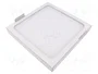 JBC TOOLS Filtro prefiltro para extractor de humos