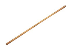 BELLOTA Mango M5 1200 43 de Madera para Azada 327/328 y Horca 912