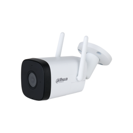 Dahua DH-IPC-HFW1230DTP-STW Cámara IP Bullet 2MP 2.8mm Wi-Fi