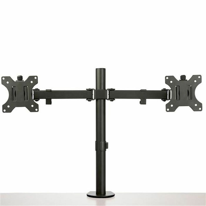 Soporte de Mesa para Pantalla Startech ARMDUAL2 Soporte de Mesa para Pantalla Startech ARMDUAL2