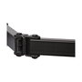 Startech Brazo de Soporte Articulado para 2 Monitores, Acero
