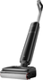 Dreame Aspirador Wet&Dry T12 PRO para sólidos y líquidos