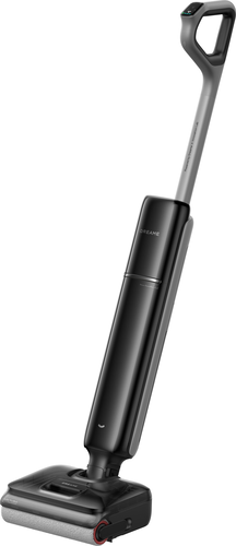 Dreame Aspirador Wet&Dry T12 PRO para sólidos y líquidos