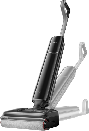 Dreame Aspirador Wet&Dry T12 PRO para sólidos y líquidos