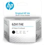 HP Cabezal de impresión 6ZA17AE Negro para Smart Tank series 500/600