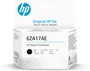 HP Cabezal de impresión 6ZA17AE Negro para Smart Tank series 500/600