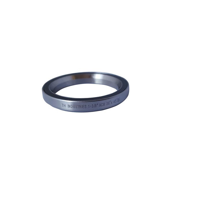 Fsa Rodamiento IS-2-138 ACB 36°x45° 1"3/8 DUALS MR031 Fsa Rodamiento IS-2-138 ACB 36°x45° 1"3/8 DUALS MR031