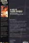 Sd games Escape Quest 1: En Busca del Tesoro Perdido (Libro Juego)
