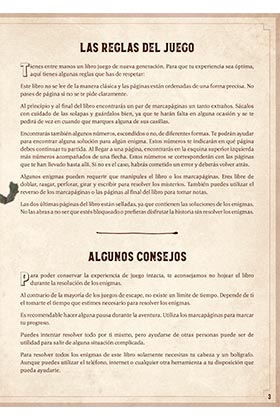 Sd games Escape Quest 1: En Busca del Tesoro Perdido (Libro Juego)