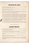 Sd games Escape Quest 1: En Busca del Tesoro Perdido (Libro Juego)