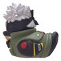 Numskull Naruto Shippuden Tubbz Figura Kakashi Hatake Collector's Edition
