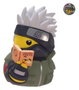 Numskull Naruto Shippuden Tubbz Figura Kakashi Hatake Collector's Edition