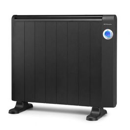 Orbegozo Emisor Térmico RRW 1505 | 1500W | 8 Elementos | WiFi