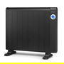 Orbegozo Emisor Térmico RRW 1505 | 1500W | 8 Elementos | WiFi