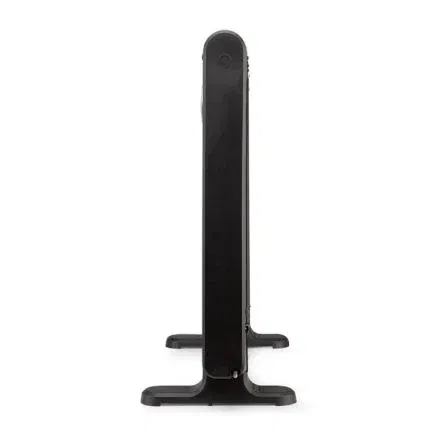 Orbegozo Emisor Térmico RRW 1505 | 1500W | 8 Elementos | WiFi