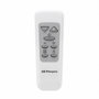 Orbegozo Emisor Térmico RRW 1505 WiFi 1500W