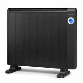 Orbegozo Emisor Térmico RRW 1505 WiFi 1500W